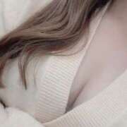 ヒメ日記 2025/12/09 18:48 投稿 ◆せいか◆ 広島超性感マッサージ倶楽部 マル秘世界