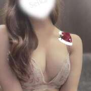 ヒメ日記 2025/12/11 20:02 投稿 ◆せいか◆ 広島超性感マッサージ倶楽部 マル秘世界