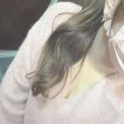 ヒメ日記 2025/12/16 17:58 投稿 ◆せいか◆ 広島超性感マッサージ倶楽部 マル秘世界