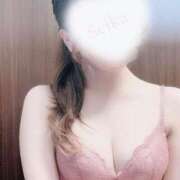 ヒメ日記 2025/12/16 20:14 投稿 ◆せいか◆ 広島超性感マッサージ倶楽部 マル秘世界