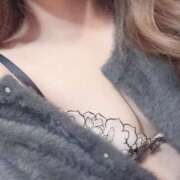 ヒメ日記 2025/12/29 10:55 投稿 ◆せいか◆ 広島超性感マッサージ倶楽部 マル秘世界