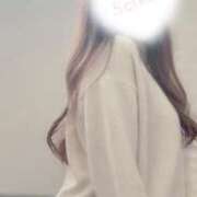 ヒメ日記 2025/12/29 12:27 投稿 ◆せいか◆ 広島超性感マッサージ倶楽部 マル秘世界