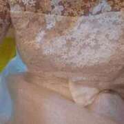 ヒメ日記 2025/11/09 15:11 投稿 りあ ZERO-i