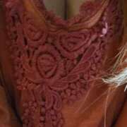 ヒメ日記 2025/11/09 16:26 投稿 りあ ZERO-i