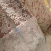 ヒメ日記 2025/11/09 19:46 投稿 りあ ZERO-i