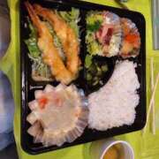 ヒメ日記 2025/11/11 10:06 投稿 りあ ZERO-i