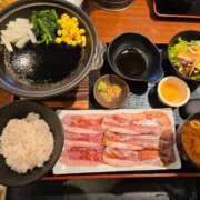 ヒメ日記 2025/11/11 19:56 投稿 りあ ZERO-i