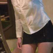 ヒメ日記 2025/11/12 19:56 投稿 りあ ZERO-i