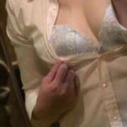 ヒメ日記 2025/11/13 16:16 投稿 りあ ZERO-i