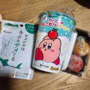 ヒメ日記 2025/11/13 16:56 投稿 りあ ZERO-i