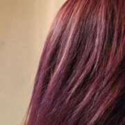 ヒメ日記 2025/11/14 16:06 投稿 りあ ZERO-i