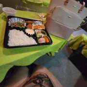 ヒメ日記 2025/11/15 17:06 投稿 りあ ZERO-i