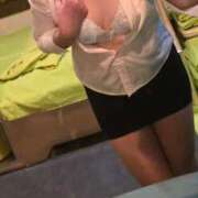 ヒメ日記 2025/11/16 14:46 投稿 りあ ZERO-i