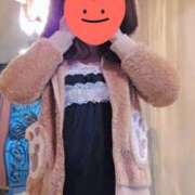 ヒメ日記 2025/11/16 15:04 投稿 りあ ZERO-i