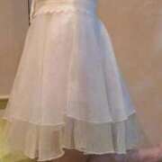 ヒメ日記 2025/11/17 12:36 投稿 りあ ZERO-i