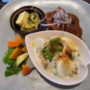 ヒメ日記 2025/11/18 19:28 投稿 りあ ZERO-i