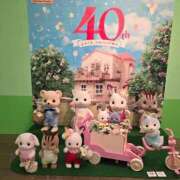 ヒメ日記 2025/11/20 17:26 投稿 りあ ZERO-i