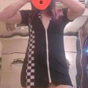 ヒメ日記 2025/11/22 12:46 投稿 りあ ZERO-i