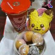 ヒメ日記 2025/11/22 15:26 投稿 りあ ZERO-i