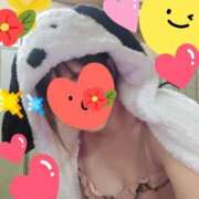 ヒメ日記 2025/11/23 12:06 投稿 りあ ZERO-i