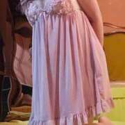 ヒメ日記 2025/11/28 18:46 投稿 りあ ZERO-i