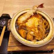 ヒメ日記 2025/11/29 11:46 投稿 りあ ZERO-i