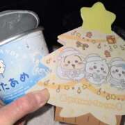 ヒメ日記 2025/11/29 11:55 投稿 りあ ZERO-i