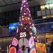 ヒメ日記 2025/11/30 11:36 投稿 りあ ZERO-i