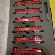 ヒメ日記 2025/11/30 15:36 投稿 りあ ZERO-i