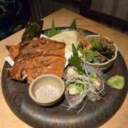 ヒメ日記 2025/12/01 21:06 投稿 りあ ZERO-i