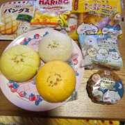 りあ 今日からまた ZERO-i