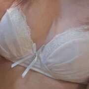 ヒメ日記 2025/12/06 11:26 投稿 りあ ZERO-i