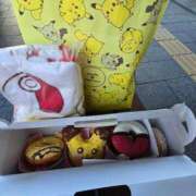 ヒメ日記 2025/12/11 15:06 投稿 りあ ZERO-i