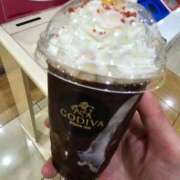 ヒメ日記 2025/12/12 20:26 投稿 りあ ZERO-i