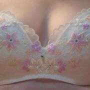 ヒメ日記 2025/12/14 15:09 投稿 りあ ZERO-i