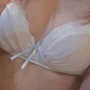 ヒメ日記 2025/12/22 00:06 投稿 りあ ZERO-i