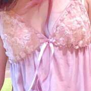 ヒメ日記 2025/12/22 20:46 投稿 りあ ZERO-i