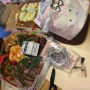 ヒメ日記 2025/12/25 19:56 投稿 りあ ZERO-i