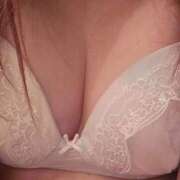 ヒメ日記 2025/12/29 23:46 投稿 りあ ZERO-i