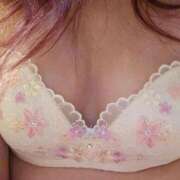 ヒメ日記 2026/01/05 00:16 投稿 りあ ZERO-i