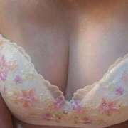 ヒメ日記 2026/01/11 11:26 投稿 りあ ZERO-i