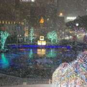 ヒメ日記 2026/01/11 21:26 投稿 りあ ZERO-i