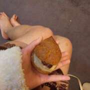 ヒメ日記 2026/01/14 16:26 投稿 りあ ZERO-i