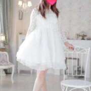 ヒメ日記 2026/01/20 21:46 投稿 りあ ZERO-i