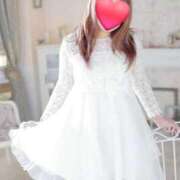 ヒメ日記 2026/01/22 17:46 投稿 りあ ZERO-i