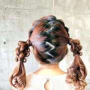 ヒメ日記 2026/01/24 12:16 投稿 りあ ZERO-i