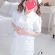 ヒメ日記 2026/01/25 12:46 投稿 りあ ZERO-i