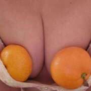 ヒメ日記 2026/02/03 17:56 投稿 りあ ZERO-i