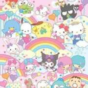 ヒメ日記 2026/02/18 23:16 投稿 りあ ZERO-i