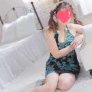 ヒメ日記 2026/03/01 00:26 投稿 りあ ZERO-i